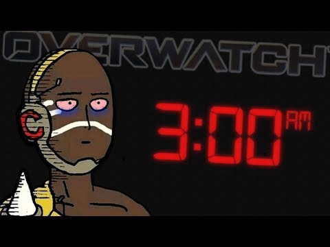 overwatch-but-it's-really-late-at-night