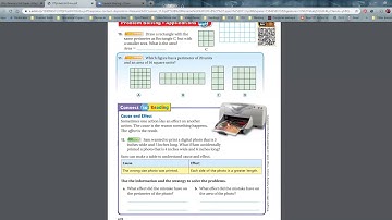 How to navigate through Edmodo