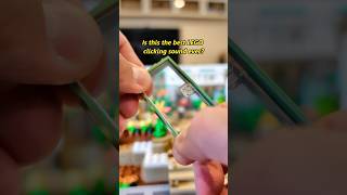 Is This The Best Lego Sound?