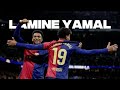 Lamine Yamal 4k Best Skills And Goals Free Clips Clips For Edits No Watermark Scenepack