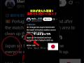日本が変えた常識!海外で4.3万いいね!?#感動 #感動する話 #泣ける話