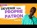 Les mtiers pour travailler  ton compte en freelance en tant quindpendant propre patron p3