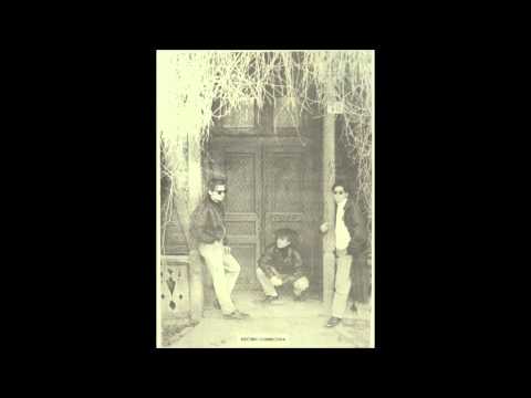 Electric Connection - Uniform