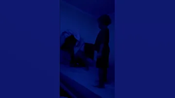Tok Tok Nu Gu Shim Ni Ka Play 