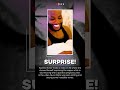 Gucci Mane & Keyshia Ka'oir Are Expecting Their 2nd Child Together! #shorts