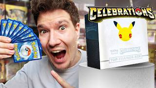 Pokémon Karten auf einer Gaming Messe kaufen? 😮🔥