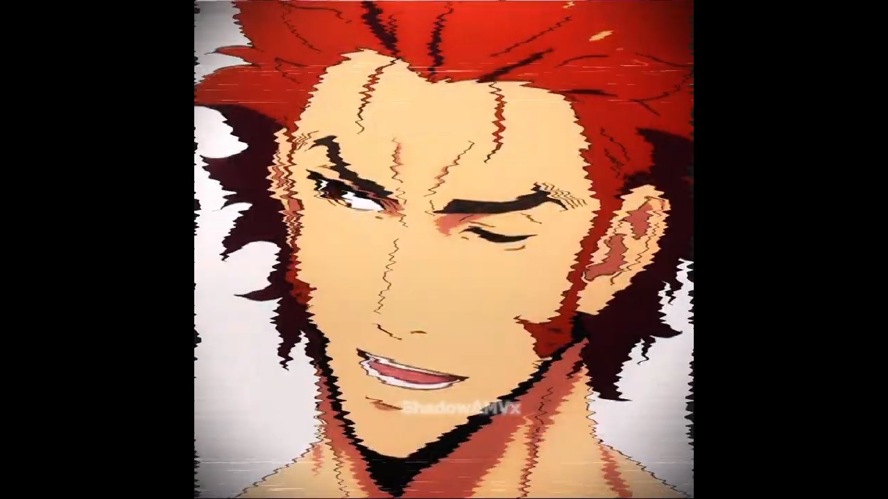 "Baek Yoon-ho’s Power Finally Wakes Up 😳🔥 (Solo Leveling S2 Final)"