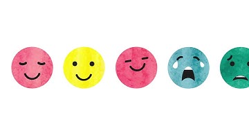 Greater Health Now | Practice the Pause - Youth | English