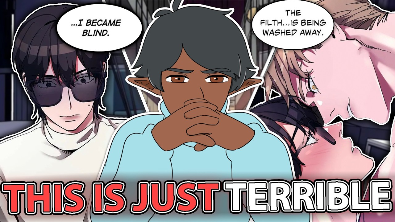 Latest Title & Thumbnail