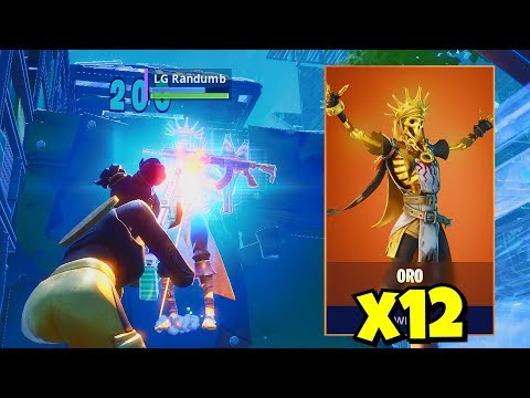 every time i die i buy the new legendary skin in fortnite… ($$$)