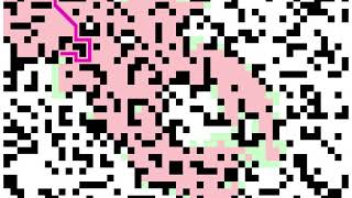 Js Path Finding Algorithm