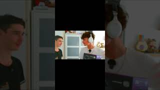 PC építő stream montage #pcbuild