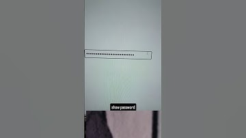 Password Protection: How to Hide Passwords on a Webpage #coding #hacks  #webdevelopment #javascript