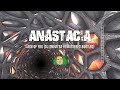 Anastacia - I Ask Of You (DJ Snow SA Remastered Bootleg)