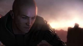 The Technomancer - Full Review