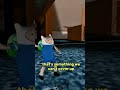 Vanoss crew Epic Gmod Fail!