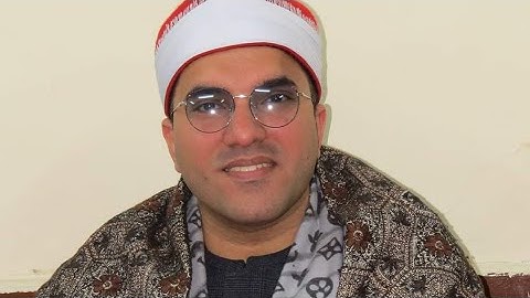 ربع العشاء لفضيله القارئ الشيخ محمد مختار عبدالعزيز من ليله تكريم عميدالعائله الحاج محمد عبدالعال