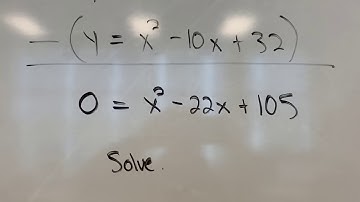 Lesson 8.2 Solve System Elimination Math 20-1