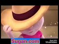 Sida Xaal Noqdaa Lagu Xamdiyaa Romatic Sida Xaal Noqdaa Lagu Xamdiyaa Romatic