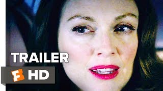 Suburbicon Trailer 2017 Critics Movieclips Trailers