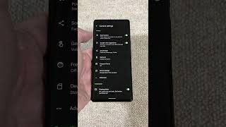 米国版「Pixel 6 Pro」×国内SIMでシャッター音は消せるのか？（その2）