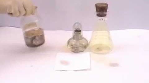 Khí clo tác dụng với natrri Na + Cl2