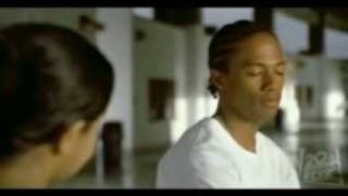 Parliament Kamer Palace Sinema Klübü