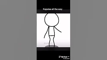 Kopala Dance 