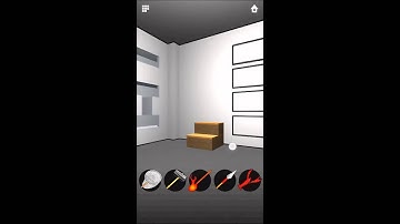 Dooors Zero Level 33 - Walkthrough