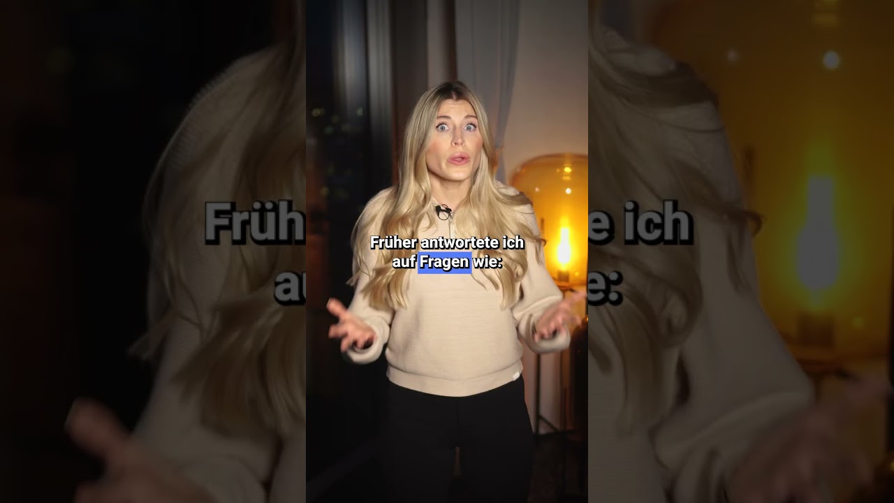 So wurde ich Miss Universe Germany