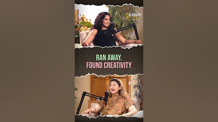 Mujhe Sirf Ghar Se Bhaagna Tha!’ – Jamie Lever on Her London Journey 😆🎓 #comedian  #podcast