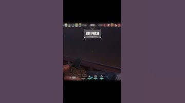 Flicks so good you make the enemy team surrender