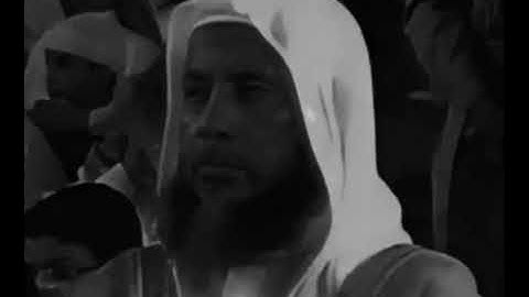 أَفَرَأَيْتَ الَّذِي كَفَرَ بِآيَاتِنَا وَقَالَ لَأُوتَيَنَّ مَالًا وَوَلَدًا | سورة مريم | 1404.