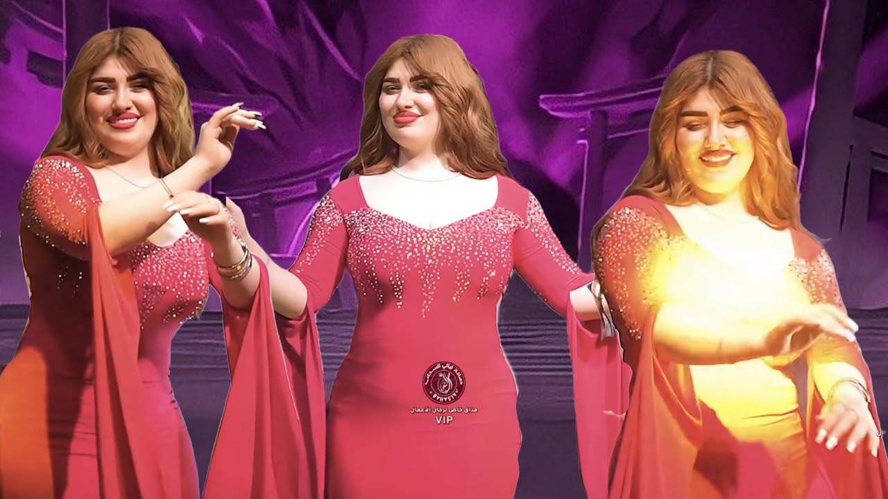 على شان البط ينط ينط _على شان الوز يهز هز /داوود العبدالله