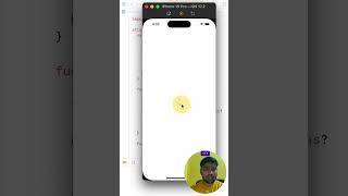 @AppStorage in Swift | Swift | Hindi | #swiftui #coding #coredata