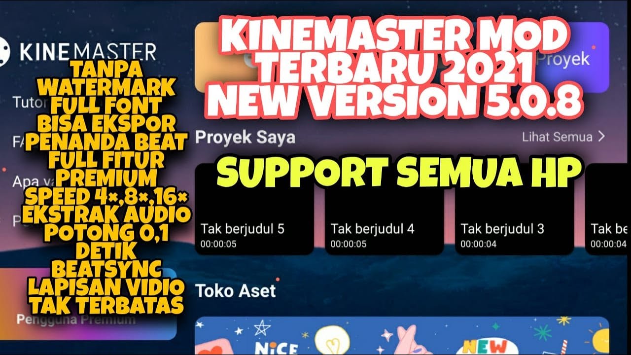 Download Domino Mod Terbaru Apkpure  SHARE 3 MOD BUSSID TERBARU