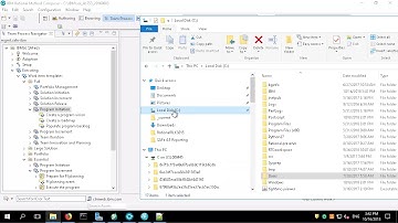 RMC 7.5.3 Demo - Part 2 - Integration with Rational Team Concert