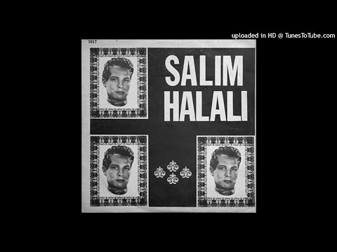          يا قلبي خلي الحال