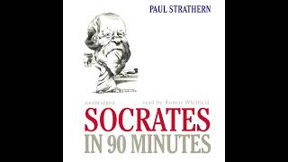 Socrates in 90 Minutes