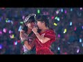 Everyday Kachusha - AKB48 |  Tokyo Dome Concert