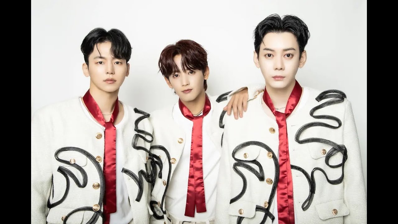 7/9 소통라이브(7/25 concert) 많이 놀러오세요