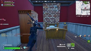 Pro Sniper Shot