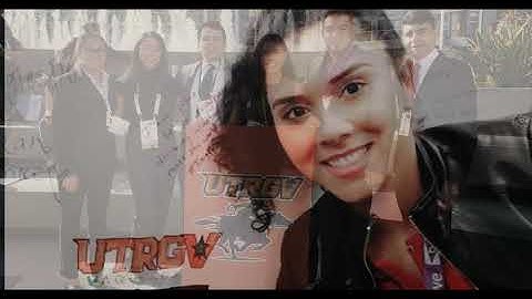 Amairany Lopez - Engineering Student Profile