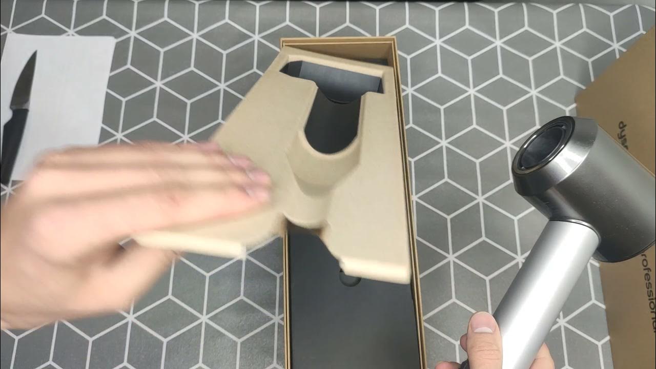 Распаковка фен. Фен распаковка. Как разобрать фен ровента studio dry +. Фен rowenta cv6135f0. Витек 8204 фен.