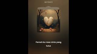 Download Lagu Azkara - kau yang mendua MP3