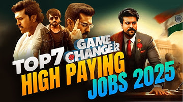 Best IT Course to get High Paying jobs in 2025 | How i get work from home jobs #itjobs2025 #itjobs