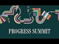 How Can Tech Be Used to Create, Not Destroy? | Progress Summit Afternoon Programming