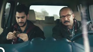 Şeytan I Racim  | Türk Korku Filmi İzle