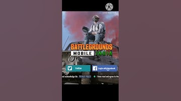 BGMI NETWORK ERROR Login FAILD PLEASE CHECK YOUR NETWORK SETTINGS  PROBLEM 🫣 # SHORT VIDEO