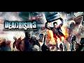 Dead Rising Full Action Zomble Gameplay On INTEL CORE I5 3230M Intel HD Graphics 4000
